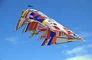 32 FESTIVAL CERVIA 2012 - 267